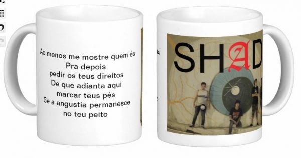 Caneca 4