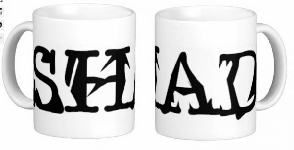 Caneca 5